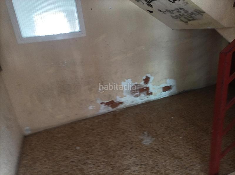 Foto 995f1acf-dfb3-49f5-a6ae-46798c9b5a84. Piso en Llevant Reus