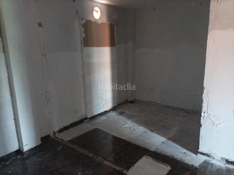 Foto a1e44e5e-e90e-4396-b6e3-48adfce587ce. Piso en Llevant Reus