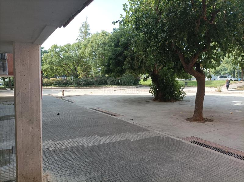 Foto a47c2ae2-4a2a-465a-a6d8-a0bd33336b3a. Piso en Llevant Reus