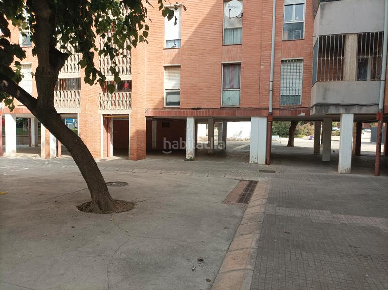 Foto acdbc9b5-12af-4b8c-83cb-1da1d1ad13f4. Piso en Llevant Reus