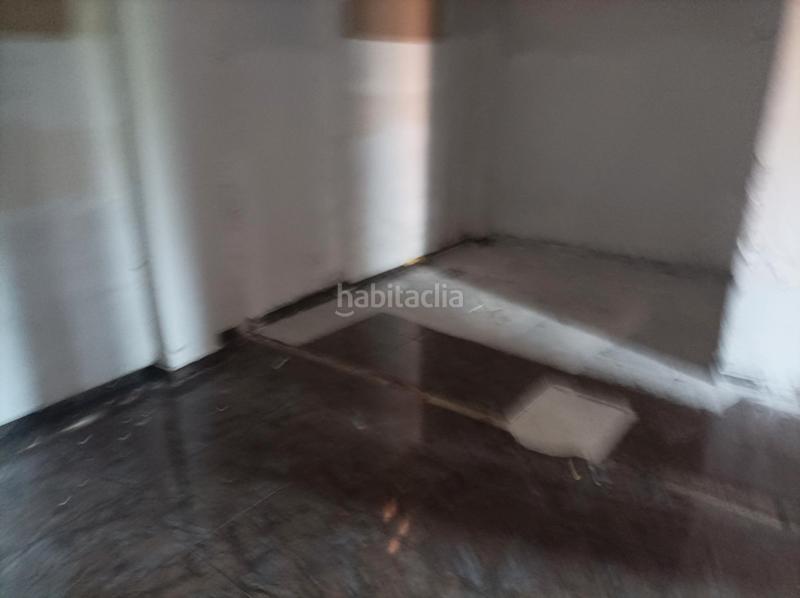 Foto c6124521-5d4d-41f7-bbe9-fd3d7d085997. Piso en Llevant Reus