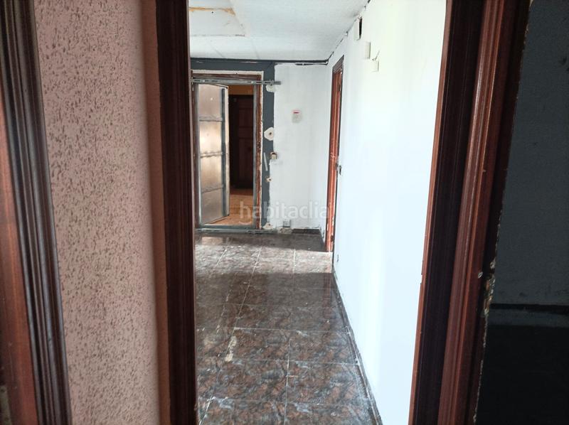 Foto ed3666b1-97d6-471c-8662-bf149a54cb9e. Piso en Llevant Reus