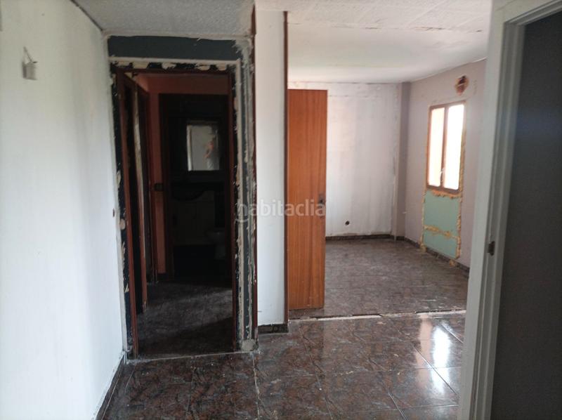 Foto f65d6f20-6bf4-4e3a-86a8-1cb69b821fee. Piso en Llevant Reus