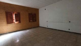 Maison  Calle pere i virgili