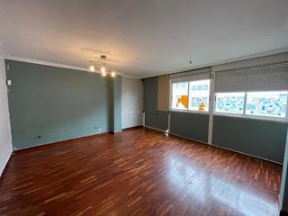 Appartement  Gerardo diego kalea