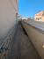 Ampliar foto 1782d473-1082-44d1-981a-9ed74e1c9c60.jpg