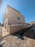 Ampliar foto ce159953-982e-4a24-b267-c935fe61301b.jpg