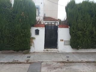 House  Carrer fraipont