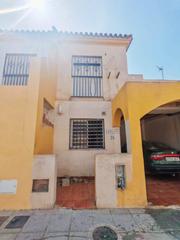 Appartement  Calle doctor rodríguez de la fuente