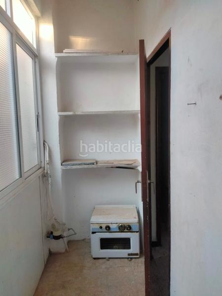Foto 3558c188-9e17-49b1-80ff-950c375ad7a7. Piso en Novelda