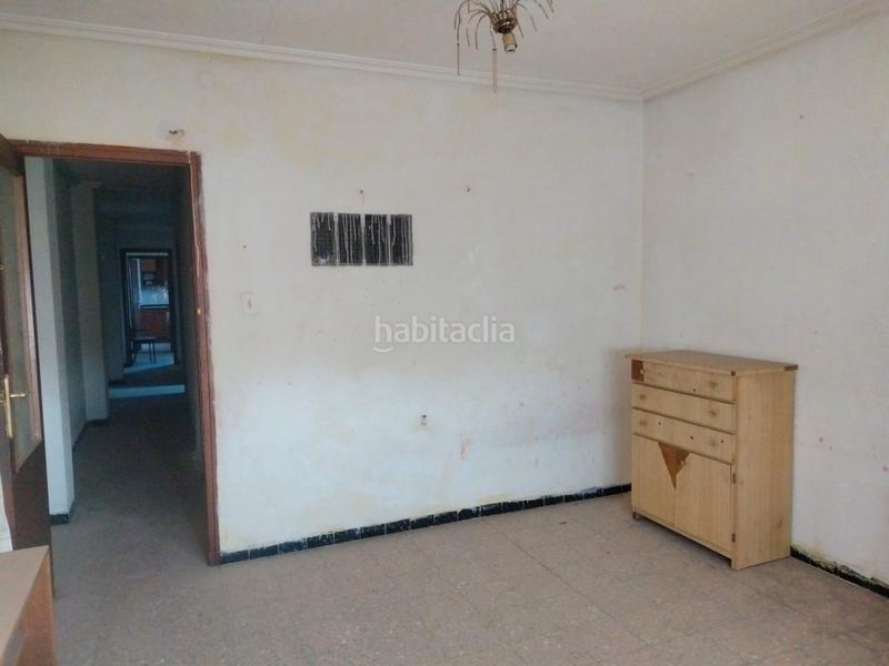 Foto 366382d5-c280-415a-a150-62eb8157b1a5. Piso en Novelda