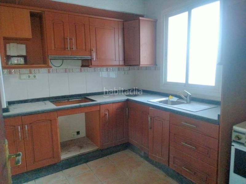Foto 4d15a3c9-7578-4b4b-941e-fca3ca38e09c. Piso en Novelda