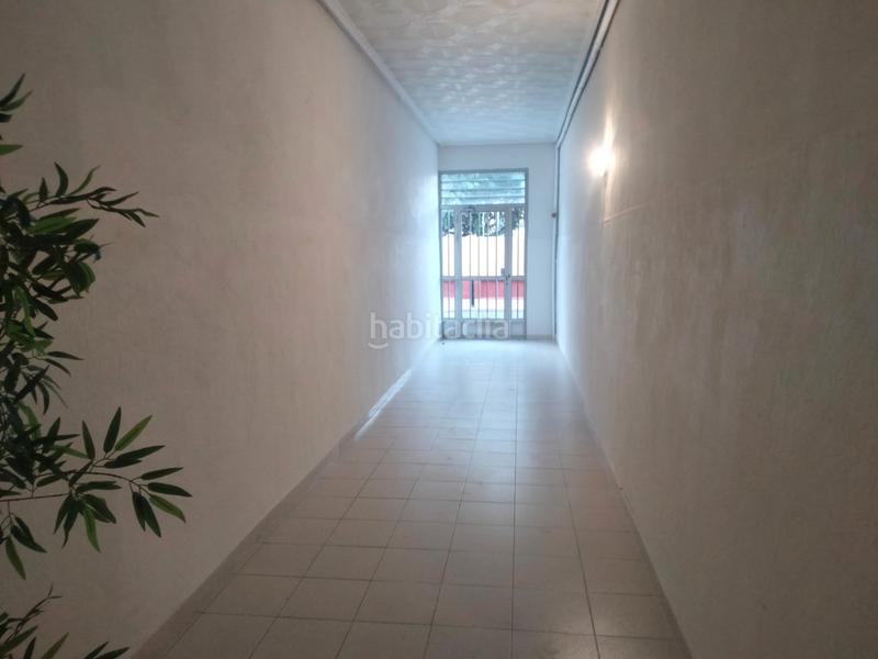 Foto 51a09e36-a8cd-4e6c-ac5d-4026e82e48d1. Piso en Novelda