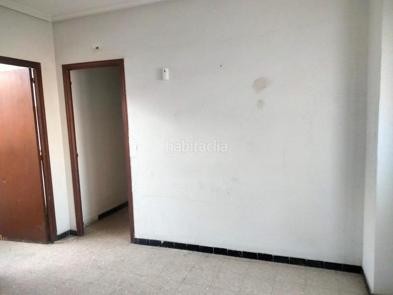 Foto 603692ac-015e-4aa8-987a-6d69b3787649. Piso en Novelda