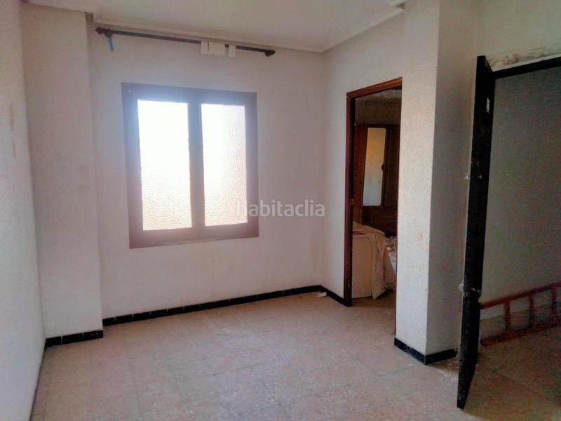 Foto 6ed0acb6-ba4c-460b-bec5-46b720d7822e. Piso en Novelda
