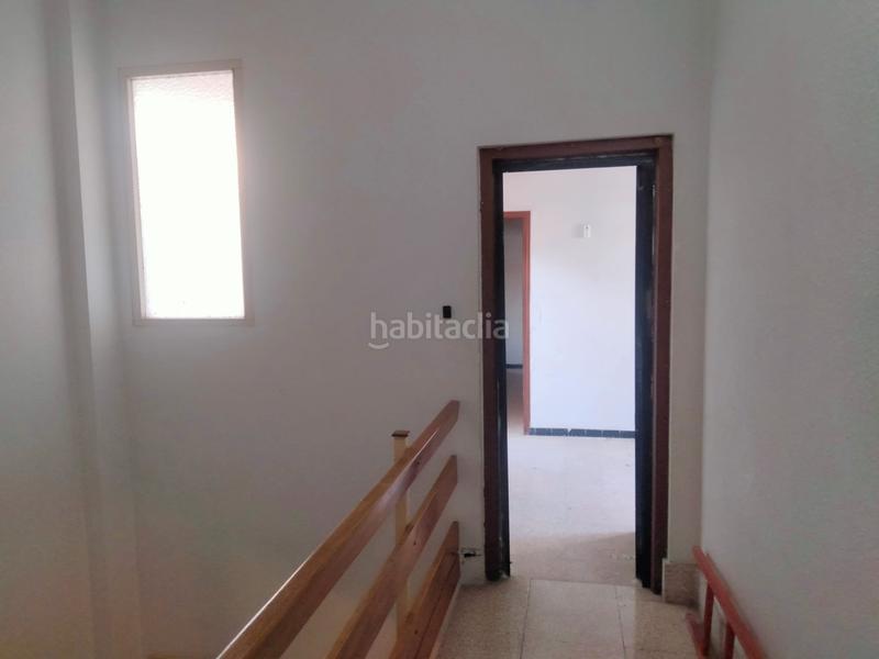 Foto 8af5bbdc-39c7-47e0-a851-77b6e8b4c912. Piso en Novelda