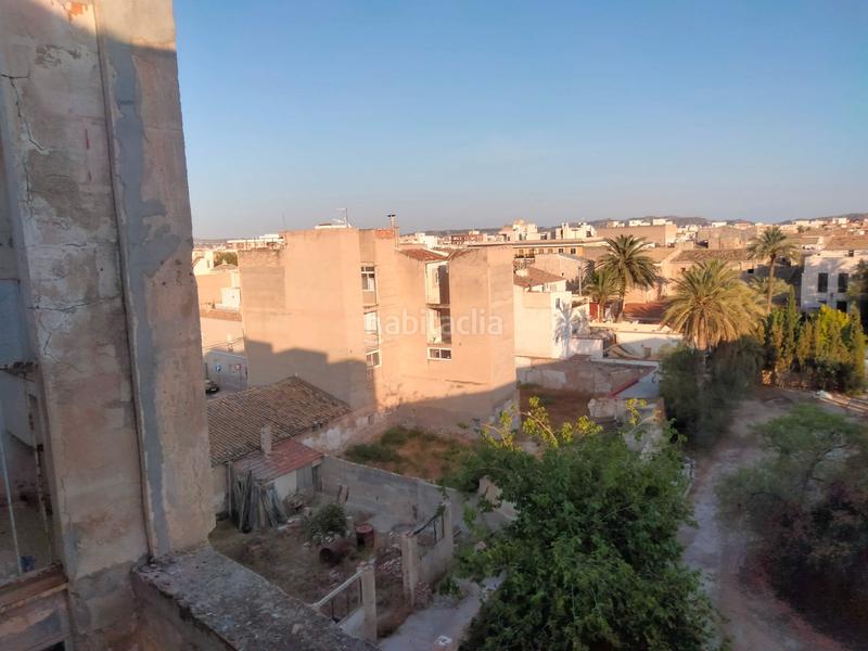 Foto 96f82f1e-6026-45ad-acd0-78248f81a74b. Piso en Novelda