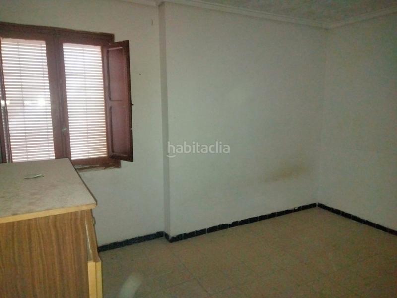Foto ac562a0d-cd65-407b-98a2-c58f5c3fc104. Piso en Novelda