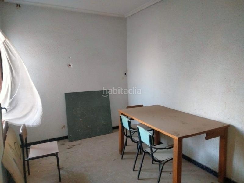 Foto bab0133f-059f-4253-8d79-30bb986e6fb1. Piso en Novelda