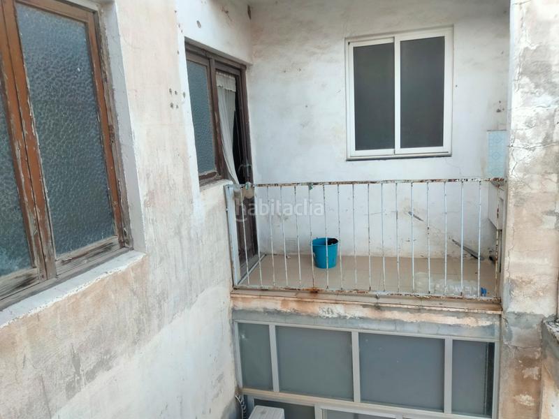 Foto d098ccd3-91f3-48df-9635-dc2b0ea217f8. Piso en Novelda