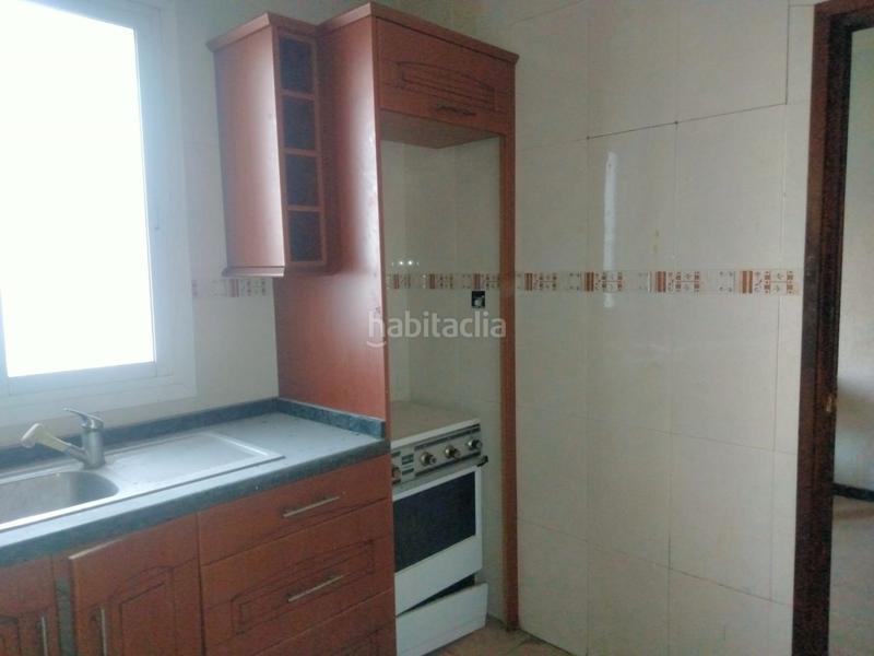 Foto d8c52591-02c1-4a48-b93a-fe6b15ffa6aa. Piso en Novelda