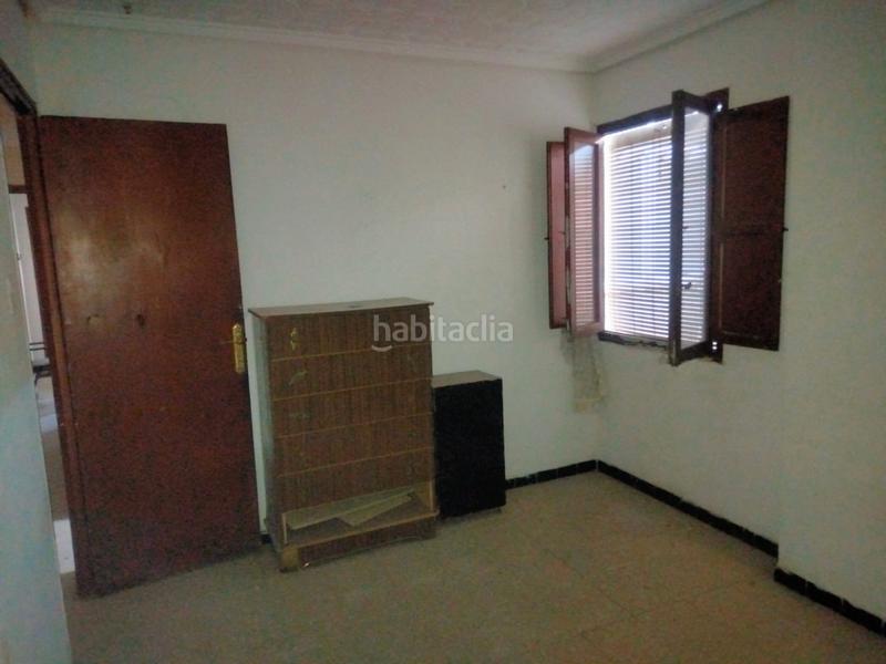 Foto f5ac8189-dd9e-4b3d-85e5-3dcb23d41b50. Piso en Novelda