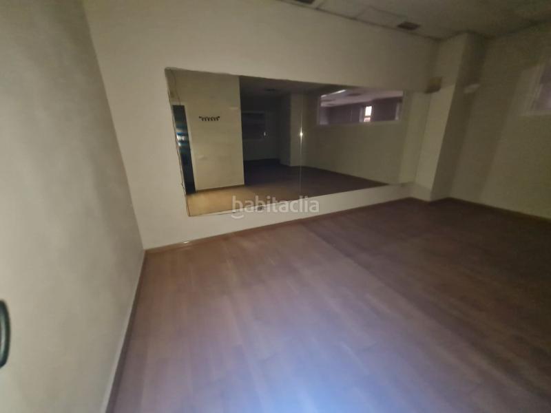 Foto 3cfff53a-2762-4156-9cee-c709f28c2fa2. Business premise in Zona Avenida del Mar Castellón de la Plana