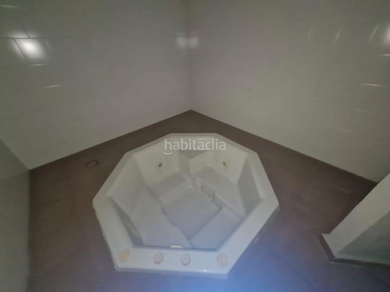 Foto a7185dce-1c2e-4918-b95e-b46218a14f7a. Business premise in Zona Avenida del Mar Castellón de la Plana