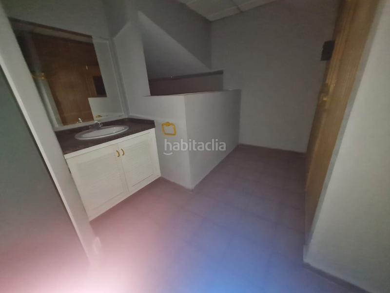 Foto e91dd764-7ffe-46ca-9c0a-d179e0cc7f84. Business premise in Zona Avenida del Mar Castellón de la Plana