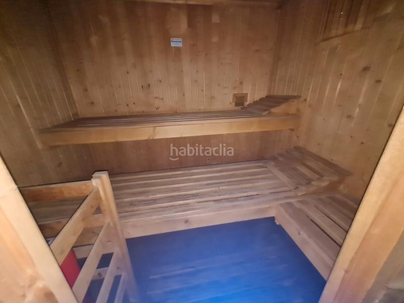 Foto 32019e08-88de-49e9-b9f4-8c9758ec86e6. Local comercial en Zona Avenida del Mar Castellón de la Plana