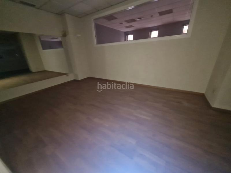 Foto 6cc91687-10c2-4264-8612-75f3b06210ec. Local comercial en Zona Avenida del Mar Castellón de la Plana