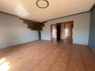 Appartement  Avenida las huertas