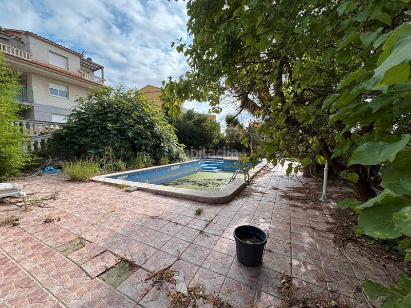Foto 0773b6f4-3581-48da-aee1-e17e8934aed6. Casa en Sentmenat
