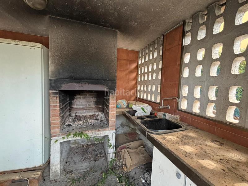 Foto 155d4236-57cd-419c-b0d3-9e618a217773. Casa en Sentmenat