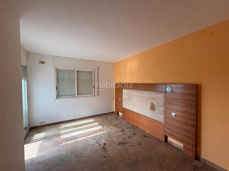 Foto 1f8ad3be-0478-4a9d-b4dd-d19f082d0df7. Casa en Sentmenat