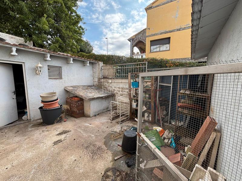 Foto 2c128f9f-a4c6-4cd8-b946-d1f1a56830a8. Casa en Sentmenat
