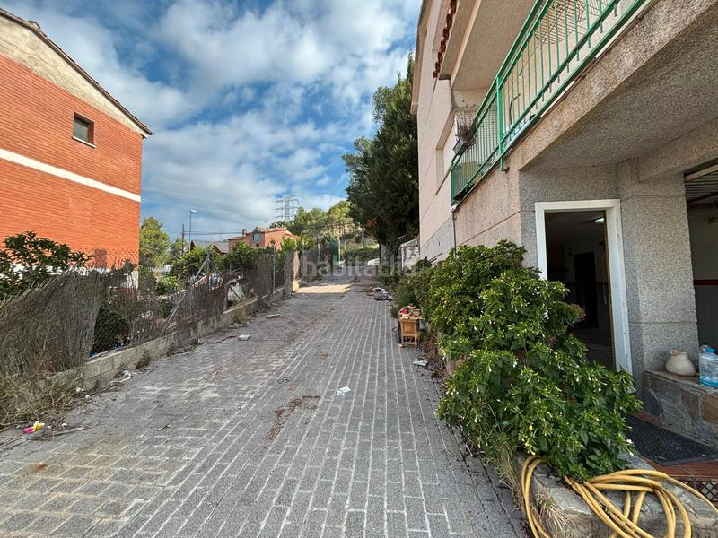 Foto 30488c57-b7d9-427d-8727-20da39f7b3f6. Casa en Sentmenat