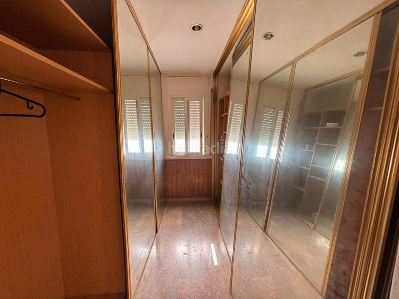 Foto 433fbe70-529c-4e18-ba4b-ab5acccb3493. Casa en Sentmenat