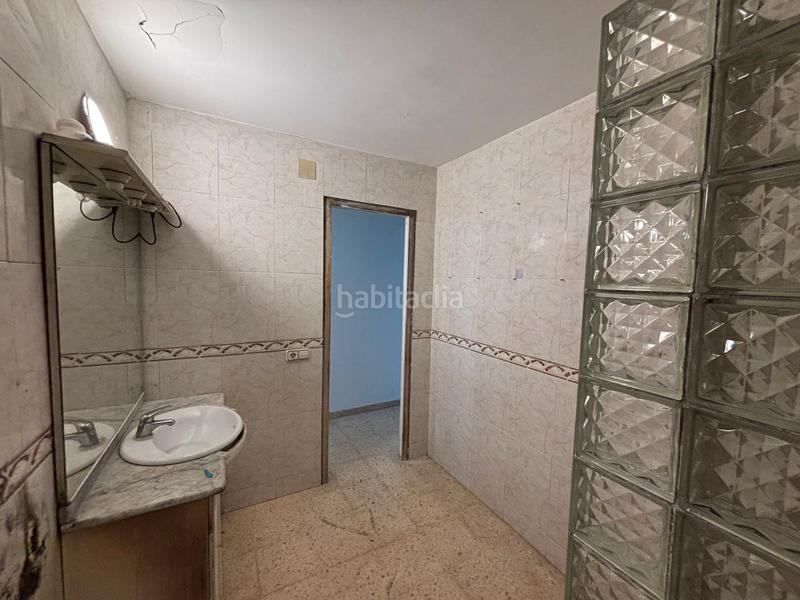 Foto 4f77b3dc-4b42-4e8e-a174-58c2bcab3494. Casa en Sentmenat