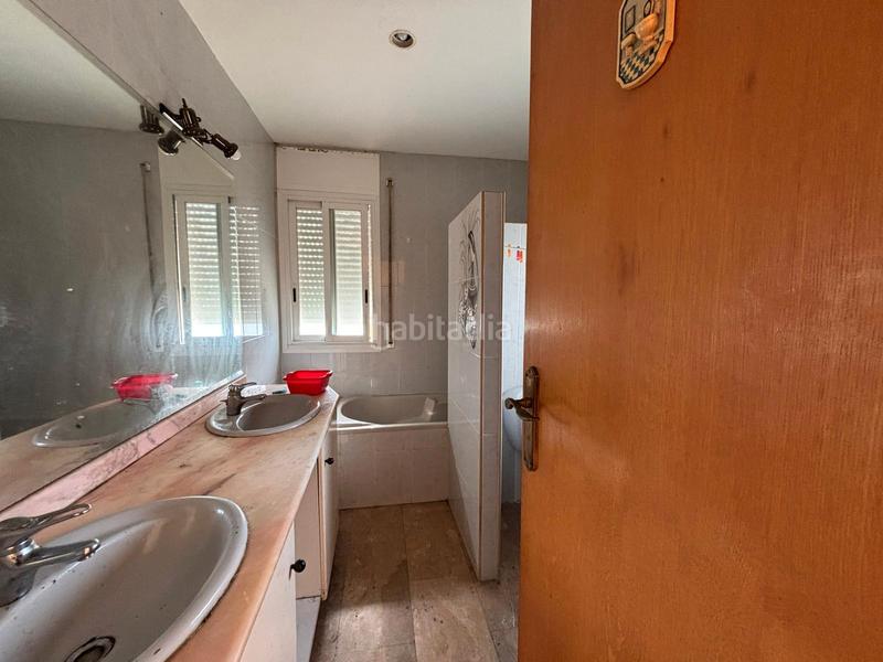 Foto 5a09459b-bc3c-4517-be43-3f649c207077. Casa en Sentmenat
