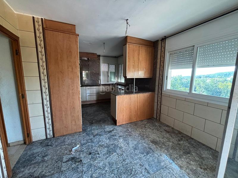 Foto 62fa4490-1222-46da-a0fc-c3f79cd1bc14. Casa en Sentmenat