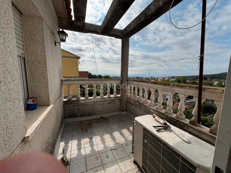 Foto 6b37a96d-4a5d-4440-9f77-532186357642. Casa en Sentmenat
