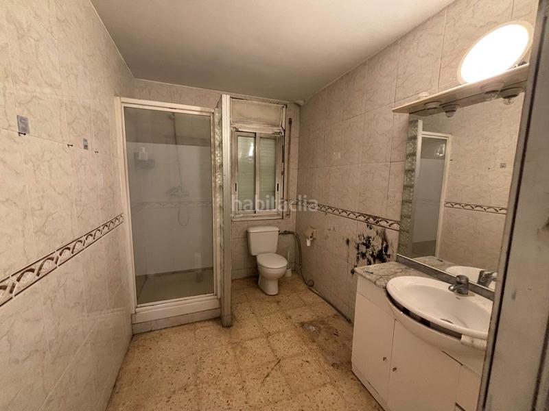 Foto 70d9fd01-a455-4fcf-a20c-ad84916e0ae2. Casa en Sentmenat