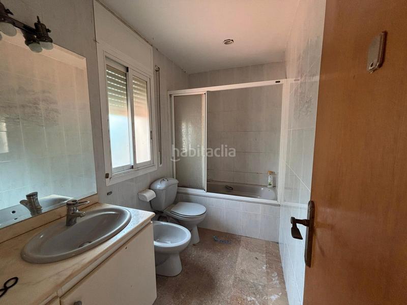 Foto 72f6d0b1-16fb-4b3f-84bb-e51ed008e938. Casa en Sentmenat