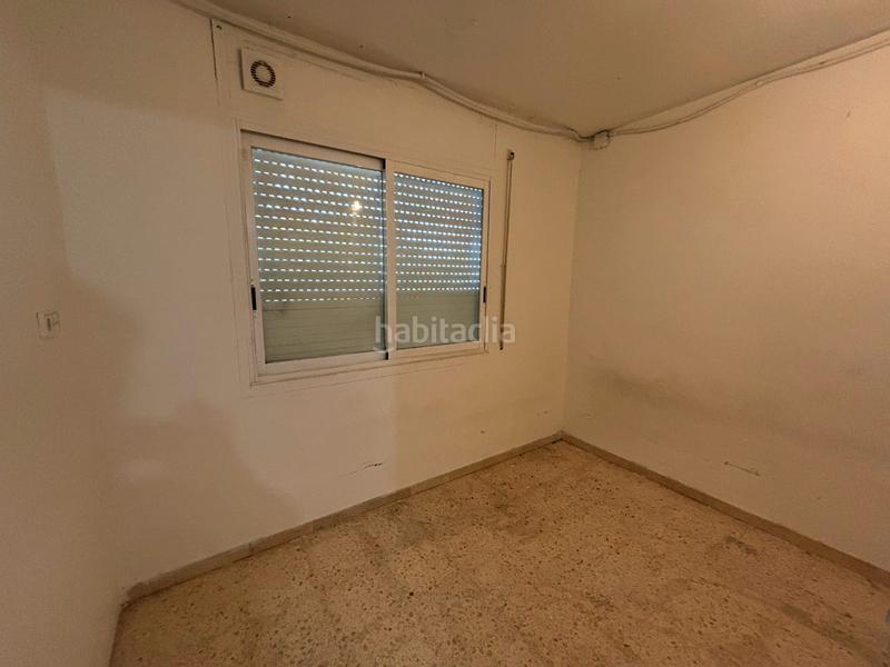 Foto 7330fbfd-3467-4732-9afd-db49c0d0f614. Casa en Sentmenat