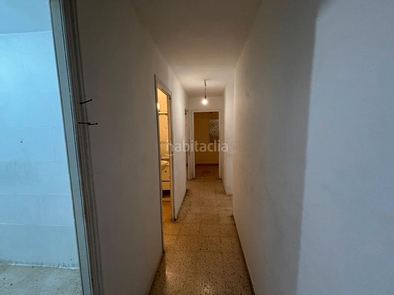 Foto 875dc529-c2d0-4390-aeb0-8952bda5f776. Casa en Sentmenat