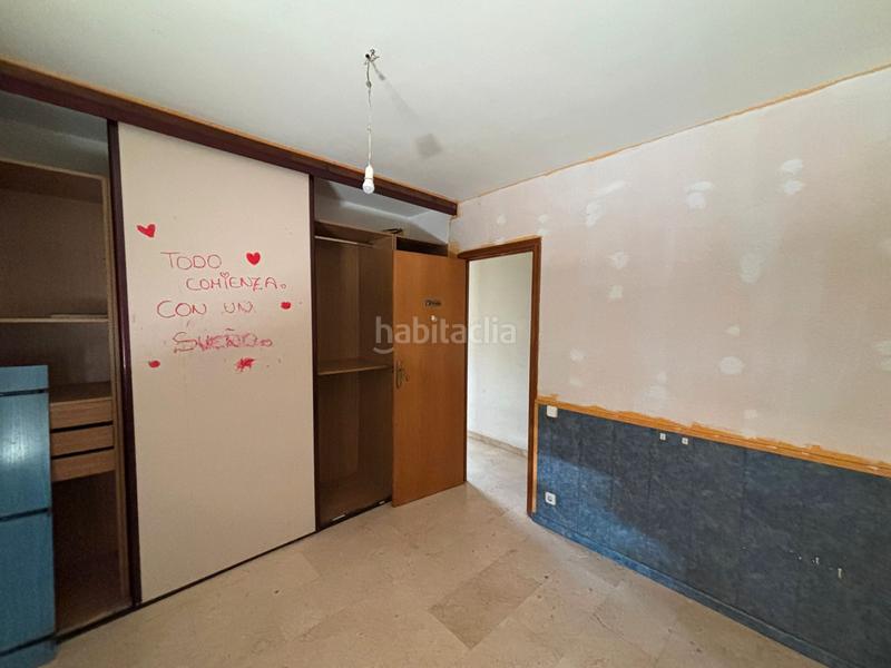 Foto a268b5f5-7fa2-4984-89ef-f0eeb92e0031. Casa en Sentmenat