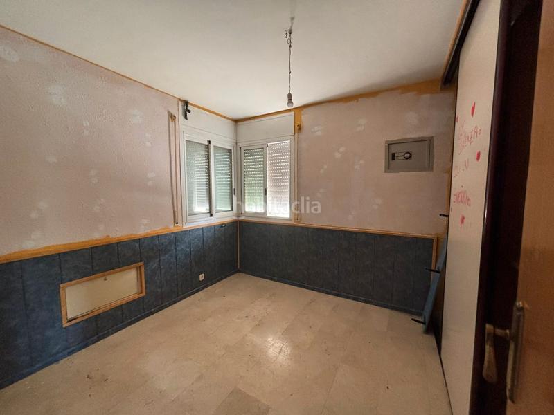 Foto aee76308-3c62-415f-a45d-a7b0c65287c8. Casa en Sentmenat
