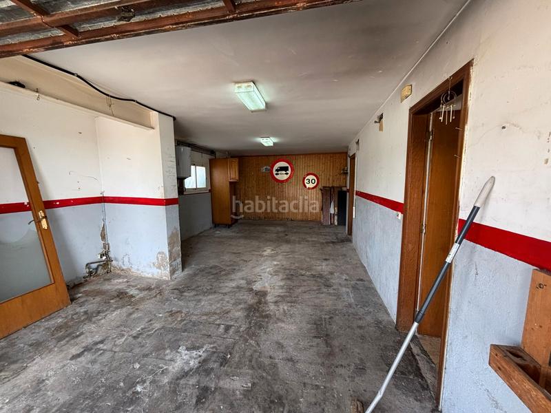 Foto b0ede63c-3025-4f86-8da7-9d2384e3752e. Casa en Sentmenat