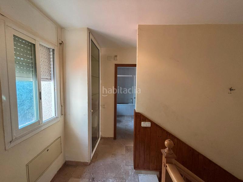 Foto c69ddcc3-42cb-4092-94d3-bd3fb0a43882. Casa en Sentmenat